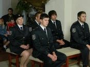 DSCN5710