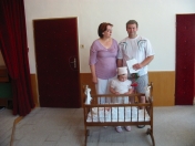 v%25C3%25ADt%25C3%25A1n%25C3%25AD%252022.5.2011%2520020