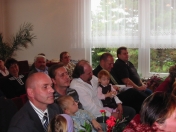 V%25C3%25ADt%25C3%25A1n%25C3%25AD%25209.5.2010%2520052