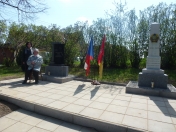 P1040716