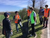 DEN ZEMĚ 2018_094